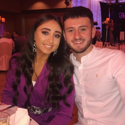 gracemcbarron's profile image