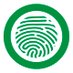 É conosco (@econosco_news) Twitter profile photo