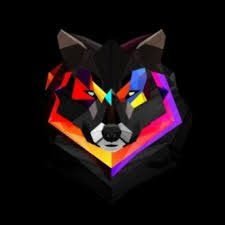 🇨🇱|OWNER @daruscc
💲| https://t.co/k0SG616by3 / https://t.co/3PNWxVk1to