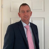 MARK ATKINS. (@dandcfedrepcios) 's Twitter Profile Photo MARK ATKINS. (@dandcfedrepcios) 's Twitter Profile Photo
