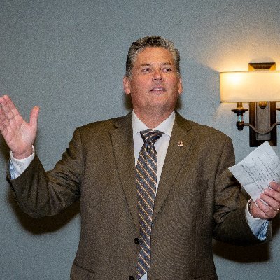 Kevin Spease grew up in Elk Grove. He's a Combat Veteran, security expert, business owner & local volunteer. Kevin will fight for community, not politics.