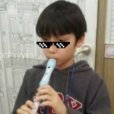 SB_920's profile picture. #연근파일 | #연근후기 | #후르츠링건 #유닝콘링 환불 중 | 옾채 https://t.co/5aH5Rx1oRj