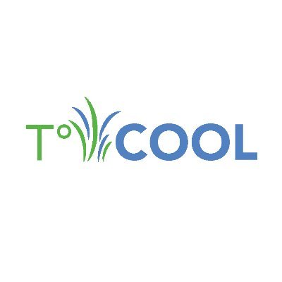 Artificial Turf Cooling Infill - Cooling for comfort, safety, and performance