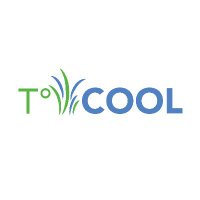 TCOOL (@tcoolturf) 's Twitter Profile