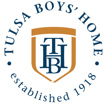 Tulsa Boys’ Home provides the highest quality care for young boys, developing well-adjusted, responsible adults and strengthening the family