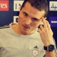 هآجس (@1hjss_) 's Twitter Profile Photo هآجس (@1hjss_) 's Twitter Profile Photo