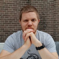 Anton Kazakov (@antonkazakov) 's Twitter Profile