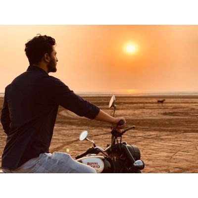 GhoriSherkhan's profile picture. 