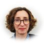 Delphine@HEE (@delphinehee1) 's Twitter Profile