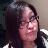 Machachi24's profile image