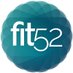 fit52 (@fit52) Twitter profile photo