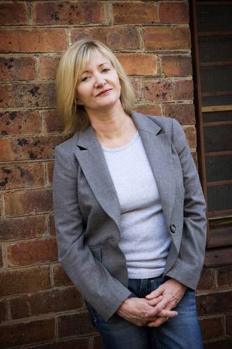 @Pamela_Robson