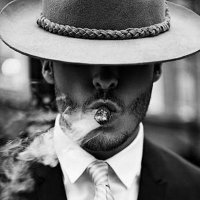Adonîs (@werhasiljan) 's Twitter Profile