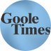 Goole Times (@gooletimesnews) Twitter profile photo Goole Times (@gooletimesnews) Twitter profile photo