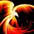 phenyxbaby123's profile image