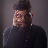 Bruno Moreno | The Voice 3(@BrunoMorenoOff) 's Twitter Profile Photo