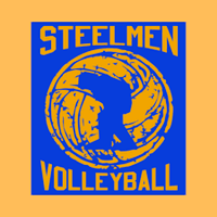 JCBVOLLEYBALL(@jcbvolleyball) 's Twitter Profile Photo