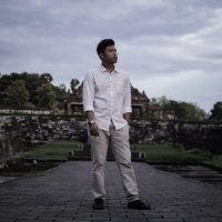Hendra (@hendrapratama75) 's Twitter Profile