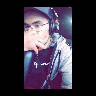 cabailey's profile picture. ----------------------------