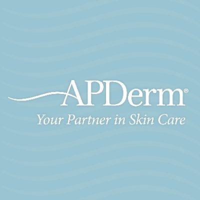 ap_derm's profile picture. Physician-led, patient-centered dermatology network rapidly expanding across New England for over 25 years.