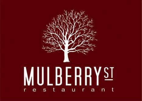 MulberrySt48's profile picture. Neighbourhood restaurant, with great little dishes (for sharing)! Good Welsh Black steaks as well.We all love Rugby!