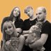 𝕊𝕌ℕ𝔾𝕃𝕆 (@sungloband) Twitter profile photo 𝕊𝕌ℕ𝔾𝕃𝕆 (@sungloband) Twitter profile photo