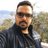 jay_sharma18's profile image