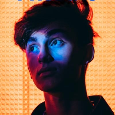 for @johnnyorlando (he followed me), i stan kpop too! check out pinned tweet for more.💗

feel free to dm me if u wanna be friends.