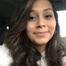 daniela roldán (@oyesoydani) Twitter profile photo daniela roldán (@oyesoydani) Twitter profile photo