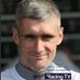 Paul Mulrennan (@pmulrennan) Twitter profile photo Paul Mulrennan (@pmulrennan) Twitter profile photo