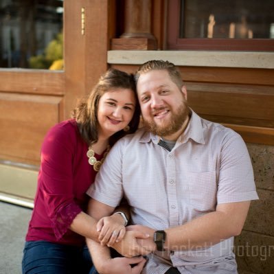 JakeCline06's profile picture. If at first you don’t succeed, call it version 1.0