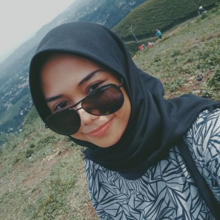 iiknurull's profile picture. 