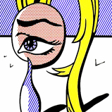 unfold_'s profile picture. A rash, sometimes a #confidence, a #cry for #help. All I would like to say every day, but I keep it inside.