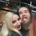 chris parry (@chris_bvb93) Twitter profile photo chris parry (@chris_bvb93) Twitter profile photo