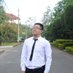 Chien Thang Nguyen (@thangtrung015) Twitter profile photo Chien Thang Nguyen (@thangtrung015) Twitter profile photo