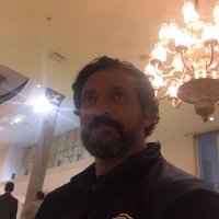 Roberto Perron (@robertoperron) 's Twitter Profile