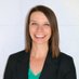 Kelly Evans (@kellymevans) Twitter profile photo