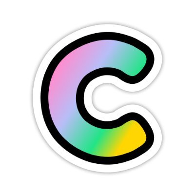 The conference designed to support new & growing developers.
Produced by @ThePracticalDev & @CodeNewbies — built on @Forem. #CodeLand #CodeLand22