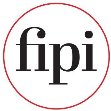 Federation of Image Professionals International (FIPI) is the industry standard and fashion community you have been looking for!