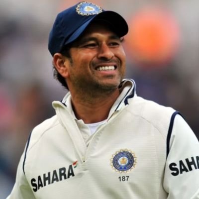 ivihari's profile picture. Indian🕉...Son to a great father👴👵...Father to🙍🙍🏻‍♀️🙍🏻‍♀️...Big sachin tendulkar fan🏏...Loves to travel🌎...Gadget freek📱...Loves cars🚘 n Fighters✈...