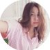 Tieungunhi (@tieungunhi14) Twitter profile photo Tieungunhi (@tieungunhi14) Twitter profile photo