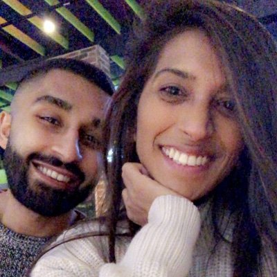 -Founder of Mistry Performance & Training
-Licensed Athletic Trainer
-Notorious Mix Martial Arts