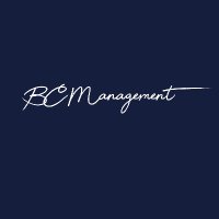 B C Management (@b_cmanagement) 's Twitter Profile