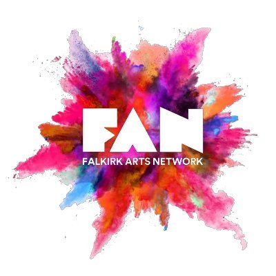 Falkirk Arts Network