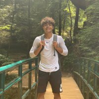 KB (@kjb248) 's Twitter Profile