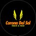Corona del Sol Track and Field (@del_field) Twitter profile photo Corona del Sol Track and Field (@del_field) Twitter profile photo