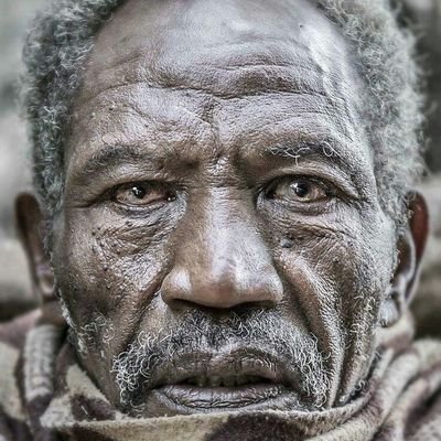 KoreerG's profile picture. Myie myein