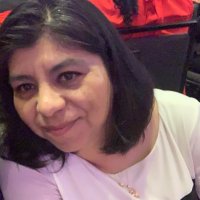 Enma Martinez (@enmamartinez12) 's Twitter Profile