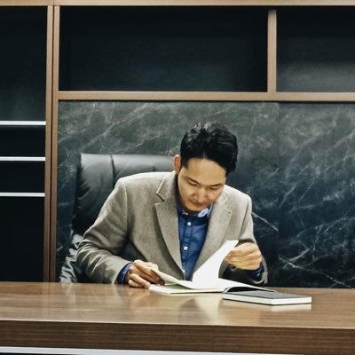 tsogt_1012's profile picture. 