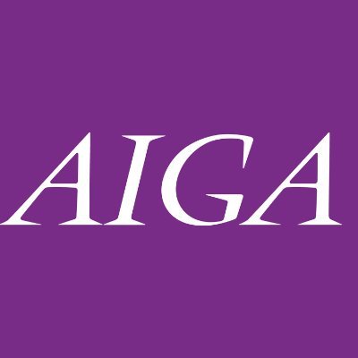 AIGA San Diego Profile